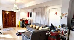 Jalan Anggerek (D13), Terrace #603101191